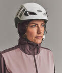 440092-70751-70401-ORTLER_SOFTSHELL_PLUS_JACKET_W-M-09