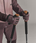 440093-70751-70401-ORTLER_SOFTSHELL_PLUS_JACKET_W-M-10