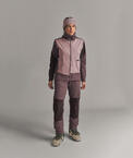 440094-70751-70401-ORTLER_SOFTSHELL_PLUS_JACKET_W-M-01