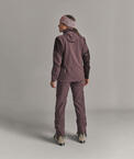 440095-70751-70401-ORTLER_SOFTSHELL_PLUS_JACKET_W-M-02