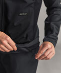 440097-70751-90201-ORTLER_SOFTSHELL_PLUS_JACKET_W-M-06