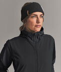 440098-70751-90201-ORTLER_SOFTSHELL_PLUS_JACKET_W-M-08