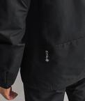 440096-70751-90201-ORTLER_SOFTSHELL_PLUS_JACKET_W-M-05
