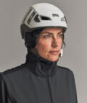 440100-70751-90201-ORTLER_SOFTSHELL_PLUS_JACKET_W-M-09