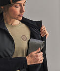440099-70751-90201-ORTLER_SOFTSHELL_PLUS_JACKET_W-M-07