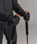 440101-70751-90201-ORTLER_SOFTSHELL_PLUS_JACKET_W-M-10