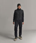 440102-70751-90201-ORTLER_SOFTSHELL_PLUS_JACKET_W-M-01