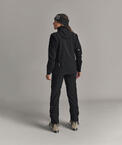 440103-70751-90201-ORTLER_SOFTSHELL_PLUS_JACKET_W-M-02