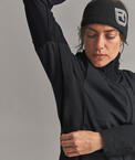 440105-70751-90201-ORTLER_SOFTSHELL_PLUS_JACKET_W-M-04