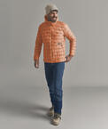 438859-61200-21601-DOWNWOOL_180_HOODED_JACKET_M-M-01