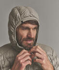438860-61200-00401-DOWNWOOL_180_HOODED_JACKET_M-M-04