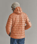 438861-61200-21601-DOWNWOOL_180_HOODED_JACKET_M-M-02