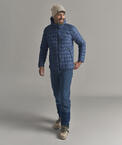 438865-61200-57401-DOWNWOOL_180_HOODED_JACKET_M-M-01