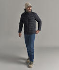 438868-61200-90201-DOWNWOOL_180_HOODED_JACKET_M-M-01