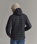 438870-61200-90201-DOWNWOOL_180_HOODED_JACKET_M-M-02