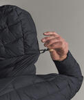 438871-61200-90201-DOWNWOOL_180_HOODED_JACKET_M-M-03