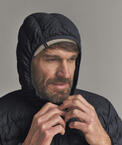438873-61200-90201-DOWNWOOL_180_HOODED_JACKET_M-M-04