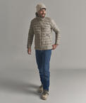 438875-61200-00401-DOWNWOOL_180_HOODED_JACKET_M-M-01