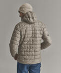 438876-61200-00401-DOWNWOOL_180_HOODED_JACKET_M-M-02