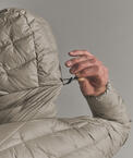 438877-61200-00401-DOWNWOOL_180_HOODED_JACKET_M-M-03