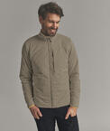 439352-70740-71001-ORTLER_METAWOOL_60_REV_JKT_M-M-04