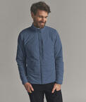 439360-70740-87501-ORTLER_METAWOOL_60_REV_JKT_M-M-04