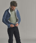 439361-70740-87501-ORTLER_METAWOOL_60_REV_JKT_M-M-03