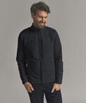 439367-70740-90201-ORTLER_METAWOOL_60_REV_JKT_M-M-04