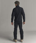 439371-70740-90201-ORTLER_METAWOOL_60_REV_JKT_M-M-02
