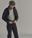 439372-70740-90201-ORTLER_METAWOOL_60_REV_JKT_M-M-03