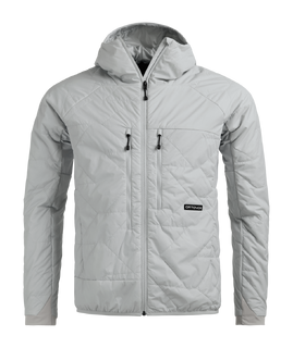 399143-61550-87501-VENET_SWISSWOOL_60_JACKET_M_grey_ice-B-01