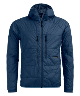 399144-61550-57401-VENET_SWISSWOOL_60_JACKET_M_blue_nunatak-B-01