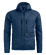 399144-61550-57401-VENET_SWISSWOOL_60_JACKET_M_blue_nunatak-B-01