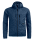 399144-61550-57401-VENET_SWISSWOOL_60_JACKET_M_blue_nunatak-B-01