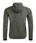 412601-61550-63601-VENET_SWISSWOOL_60_JACKET_M_dark_sage-B-02