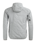 412604-61550-87501-VENET_SWISSWOOL_60_JACKET_M_grey_ice-B-02