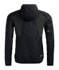 412605-61550-90201-VENET_SWISSWOOL_60_JACKET_M_black_raven-B-02