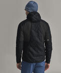 438968-61550-90201-VENET_SWISSWOOL_60_JACKET_M-M-03