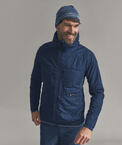 438974-61550-57401-VENET_SWISSWOOL_60_JACKET_M-M-01
