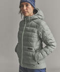 438908-61210-63101-DOWNWOOL_180_HOODED_JACKET_W-M-01