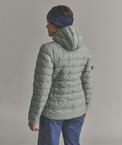 438910-61210-63101-DOWNWOOL_180_HOODED_JACKET_W-M-02