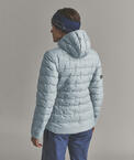 438916-61210-87301-DOWNWOOL_180_HOODED_JACKET_W-M-02
