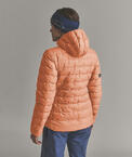 438925-61210-21601-DOWNWOOL_180_HOODED_JACKET_W-M-02