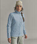 440021-70750-00201-ORTLER_METAWOOL_60_REV_JKT_W-M-07