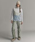 440023-70750-00201-ORTLER_METAWOOL_60_REV_JKT_W-M-01