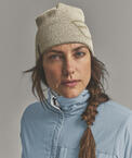 440025-70750-00201-ORTLER_METAWOOL_60_REV_JKT_W-M-10
