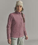 440027-70750-21601-ORTLER_METAWOOL_60_REV_JKT_W-M-07