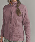 440029-70750-21601-ORTLER_METAWOOL_60_REV_JKT_W-M-09