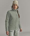 440038-70750-63401-ORTLER_METAWOOL_60_REV_JKT_W-M-07