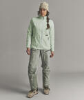 440041-70750-63401-ORTLER_METAWOOL_60_REV_JKT_W-M-01
